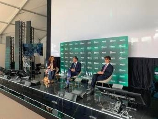 Bignami (Fdi): "Confesercenti è presidio di socialità, legalità e comunità"