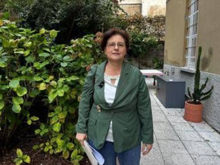 Deficit lipasi acida lisosomiale, Aismme: "Sebelipase alfa cambia vita dei pazienti"