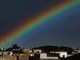 Prima la pioggia poi di nuovo caldo e bel tempo: meteo Italia settimana prossima