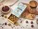 Baci Perugina, arriva la Limited Edition By Moschino, la moda incontra il gusto Baci Perugina, arriva la Limited Edition By Moschino, la moda incontra il gusto