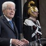 Mattarella “Autonomia e indipendenza della magistratura sono indiscutibili”