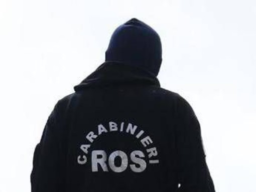 Dossieraggi, inchiesta Roma su 'Squadra Fiore': in corso perquisizioni