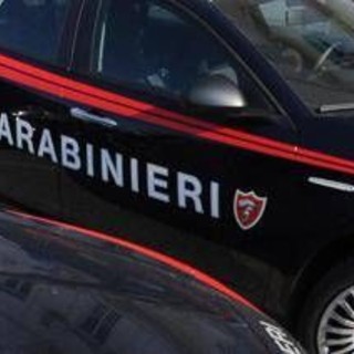 L'Aquila, accoltella la moglie in strada ad Avezzano: fermato a Roma