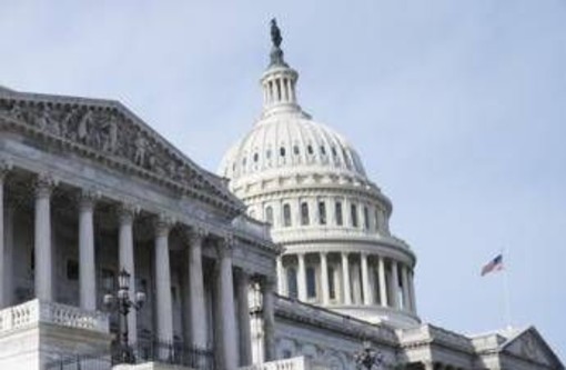 Usa, raggiunto accordo in Senato per mettere fine allo shutdown