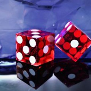 Gioco legale, l'urgenza del riordino. "Senza nuove regole crescono incertezza, sommerso e rischi per l’erario"