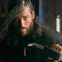 Can Yaman: &quot;Il mio Sandokan eroe altruista che vorresti come amico&quot;