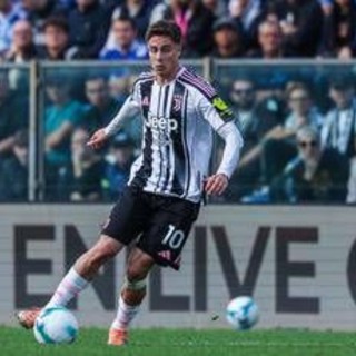 Champions League, oggi Real Madrid-Juventus - Diretta