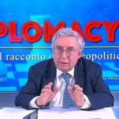 Vivaldi “Ottime relazioni tra Cile e Italia, profonde radici nella storia” Vivaldi “Ottime relazioni tra Cile e Italia, profonde radici nella storia”