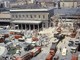 Strage di Bologna, 2 agosto 1980: oggi l'anniversario Strage di Bologna, 2 agosto 1980: oggi l'anniversario