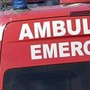 Morta in Portogallo studentessa palermitana di 20 anni in Erasmus