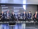 Deloitte, 7 italiani su 10 preferiscono le polizze per proteggere il capitale