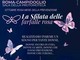 'La Sfilata delle Farfalle Rosa', a Roma il 13 ottobre si celebrano le donne e la prevenzione