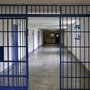 Bimba morta a Bordighera, svolta nell'inchiesta: arrestato il compagno della madre