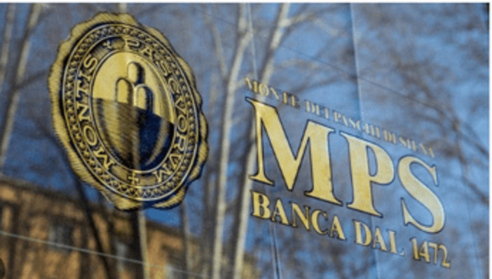 Mps, via libera senza unanimità a doppia sfida su Banco Bpm e Banca Generali. Assemblea il 29 ottobre