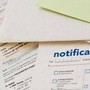 Rottamazione-quinquies, seconda rata entro il 30 settembre: cosa c'è da sapere