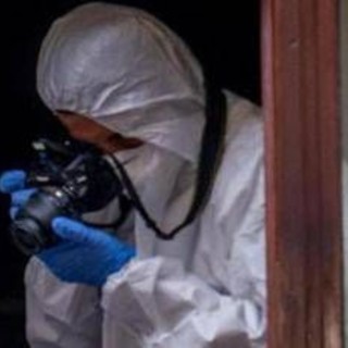 Cold case, Polizia Scientifica: &quot;Progressi straordinari, oggi possibile estrarre dna da un guanto usato&quot;