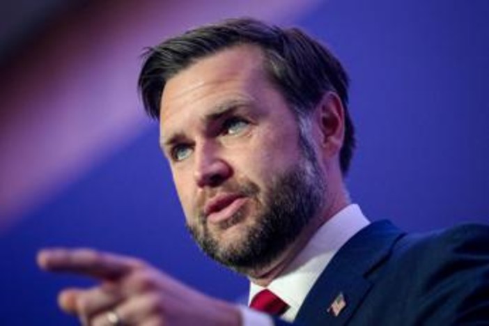 Usa-Iran, a luglio nuovi negoziati a Doha. Vance: "Con o senza accordo finale l'America vince comunque"