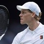 US Open 2025, Sinner guida l'entry list. Dove vederli in tv (anche in chiaro)