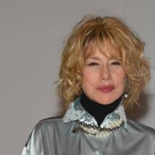 Nancy Brilli a Verissimo: la carriera, Ballando e la difficoltà di avere figli