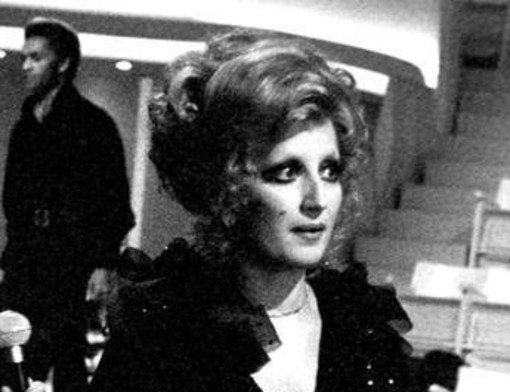 Buon compleanno Mina, la 'Tigre di Cremona' compie 86 anni