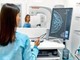 Caccia a cancro metastatico coi diamanti per migliorare diagnosi seno: lo studio