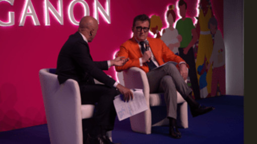 Mennini: "Prevenzione e cure sono investimenti, non un costo"
