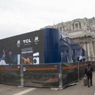 Milano-Cortina, Viminale: "Per la sicurezza 6mila uomini, investigatori Ice solo in sedi diplomatiche Usa"