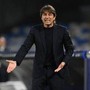 Conte e il futuro, chiama la Juve? "Voglio andare dove non si vince da un po'" Conte e il futuro, chiama la Juve? "Voglio andare dove non si vince da un po'"