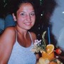 Caso Garlasco, Cattaneo sposta l'ora della morte: "Chiara Poggi uccisa tra le 9.12 e le 12.30"