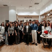 Dalle passerelle alle competenze, la nuova sfida della moda in Romania