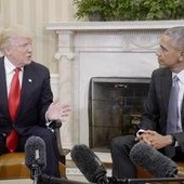Iran, Trump promette intesa 'migliore' di quella di Obama: le analogie con il precedente e i rischi