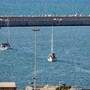Flotilla, 46 italiani fermati da Israele. Dal carcere all'espulsione, cosa succede