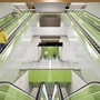Webuild, firmato contratto da 2,7 mld per la nuova metropolitana di Toronto