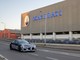 Prototipi di Maserati GranTurismo, GranCabrio e Grecale continuano test su strada