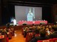 Universitas Mercatorum inaugura anno accademico 2025-2026 Universitas Mercatorum inaugura anno accademico 2025-2026