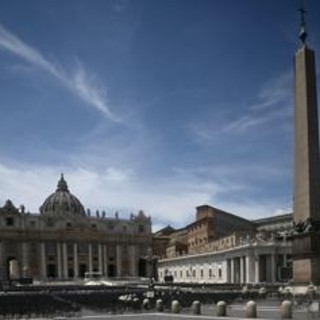 Gli scismi nella storia, una lunga scia di separazioni dalla Chiesa
