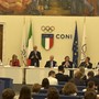Sport come strumento di inclusione, torna “Banca Generali – Un campione per amico”