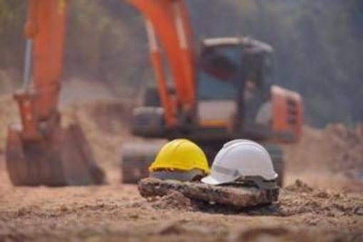 Incidenti sul lavoro, in Cdm il decreto sicurezza: arriva badge digitale nei cantieri Incidenti sul lavoro, in Cdm il decreto sicurezza: arriva badge digitale nei cantieri