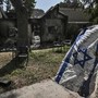 Attacco Hamas 7 ottobre, parenti vittime fanno causa a Meta