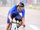 Milesi conquista l’argento mondiale nella cronometro riservata agli Under 23 Milesi conquista l’argento mondiale nella cronometro riservata agli Under 23