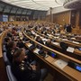 TV, assegnati i premi Moige per i programmi family-friendly della stagione 2025-2026 TV, assegnati i premi Moige per i programmi family-friendly della stagione 2025-2026