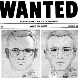 Zodiac e Black Dahlia: dietro ai casi più famosi d’America c'è lo stesso assassino?