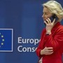 Ue, da difesa a economia e Ucraina: Von der Leyen verso il discorso su Stato dell'Unione