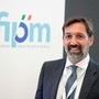 Vescio nuovo presidente Fipm “Diffondere la disciplina in tutta Italia” Vescio nuovo presidente Fipm “Diffondere la disciplina in tutta Italia”