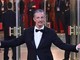 Fiorello torna a sorpresa su Rai1, incursione con Biggio domenica sera