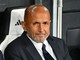 Europa League, Spalletti avverte “Celta Vigo avversario difficile”