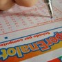 SuperEnalotto, la combinazione vincente di oggi 2 agosto
