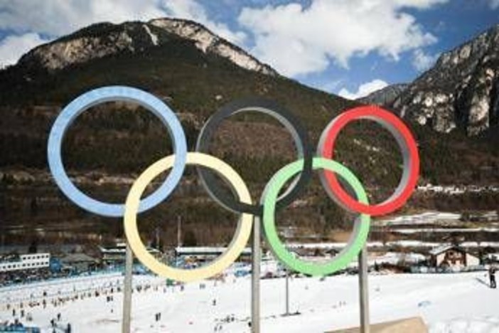 Milano Cortina, Italia sul podio del web: 1 miliardo di interazioni social in 30 giorni