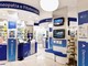 Banca del Fucino, Worldline e Gruppo Igea insieme per la farmacia di servizi Banca del Fucino, Worldline e Gruppo Igea insieme per la farmacia di servizi