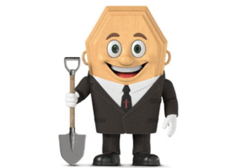 Taffo cambia nome, diventa 'Tanuba' per evitare strumentalizzazioni Taffo cambia nome, diventa 'Tanuba' per evitare strumentalizzazioni